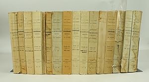 Dictionnaire D' Archeologie Chretienne et De Liturgie (15 OF 30 VOLUMES)