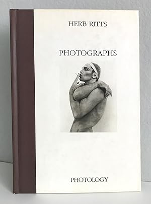 Photographs (Italian edition)