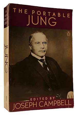 THE PORTABLE JUNG