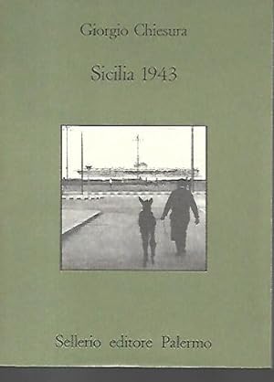 Sicilia 1943