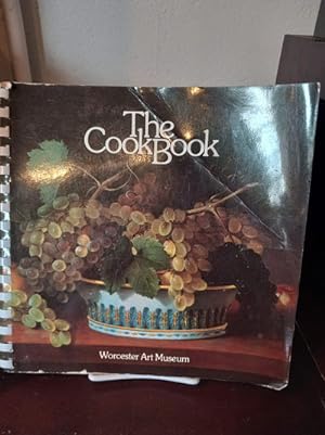 The CookBook