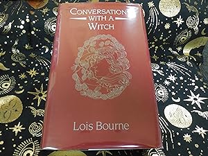 Conversations with a Witch