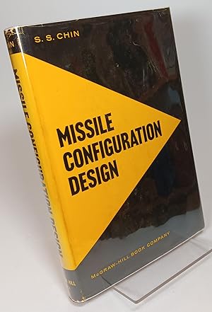 Missile Configuration Design