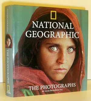 National Geographic - The Photographs