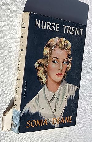 Nurse Trent