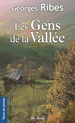 GENS DE LA VALLEE (LES)