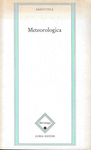 Meteorologica