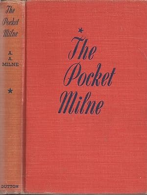 The Pocket Milne
