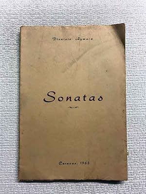 Sonatas