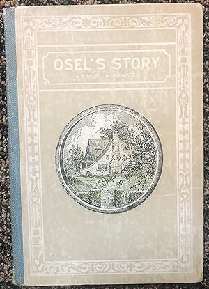 Osel's Story