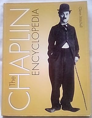 The Chaplin Encyclopedia
