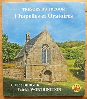 Trésors du Trégor - Chapelles et oratoires