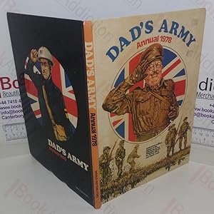 Dad's Army Annual, 1978