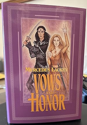 Vows and Honor