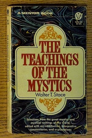 Teachings of the Mystics, The