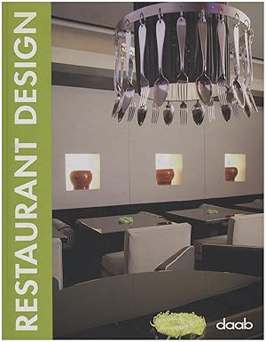 Restaurant Design