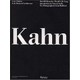 Louis I. Kahn: In The Realm Of Architecture
