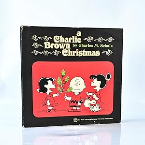 A Charlie Brown Christmas