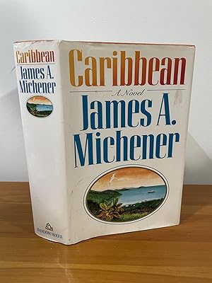 Caribbean