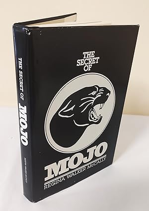 The Secret of Mojo
