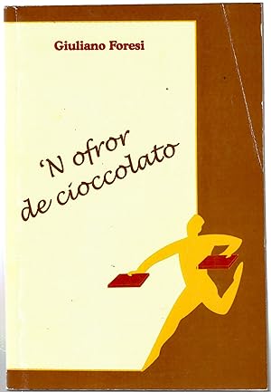'n Ofror De Cioccolato