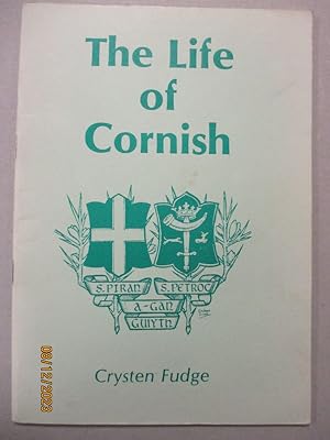 The Life of Cornish