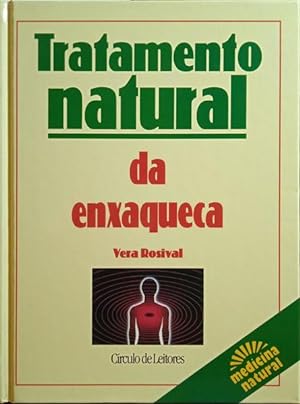 TRATAMENTO NATURAL DA ENXAQUECA.
