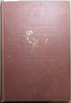 Records of North American Big Game, A Book of the Boone and Crockett Club