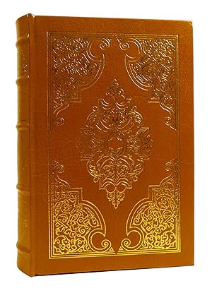 BEYOND GOOD AND EVIL Easton Press