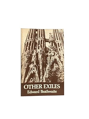 Other Exiles
