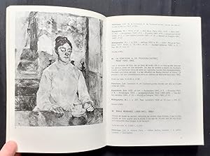 Centenaire de Toulouse-Lautrec -