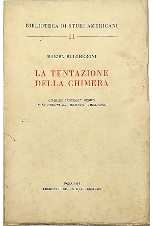 Un emulo di Fr. Girolamo Savonarola Fr. Mariano da Genazzano