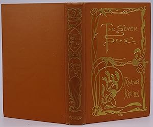The Seven Seas