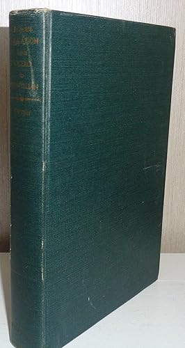 Roman Education from Cicero to Quintilian