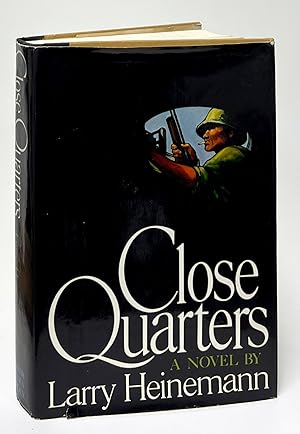 Close Quarters