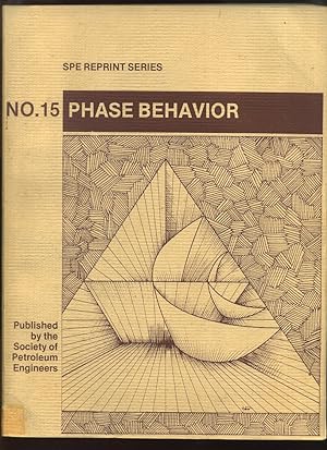 Phase Behavior