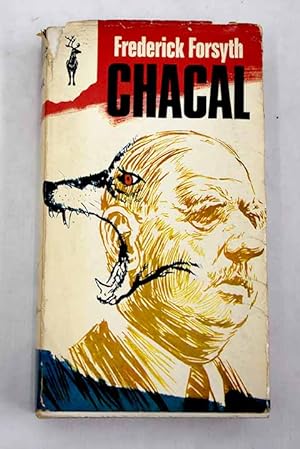 Chacal
