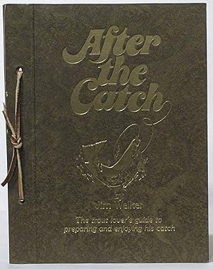 After the Catch