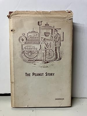 The Peanut Story