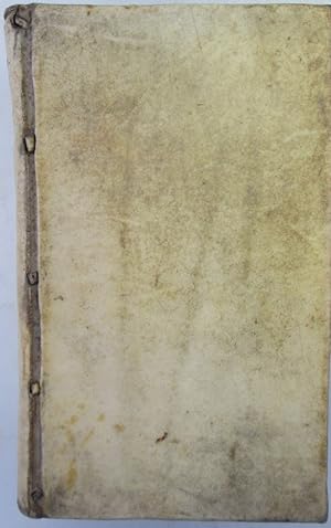 Le Journal Des Scavans. Tome Second. Containing the Years 1667, 1668, 1669 Only (despite indicati...