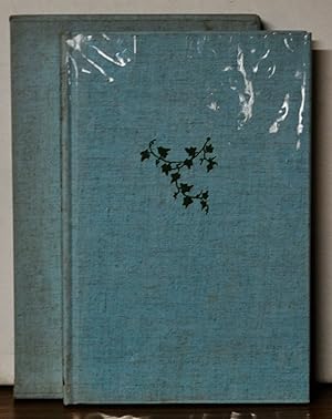Alice's Adventures Under Ground: A facsimile of the original Lewis Carroll manuscript