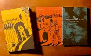 McSweeney's 67