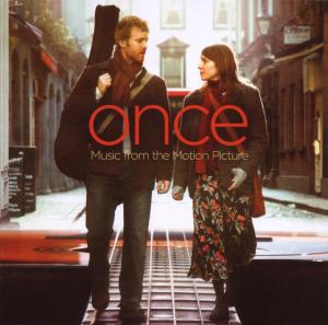 Once. Original Soundtrack