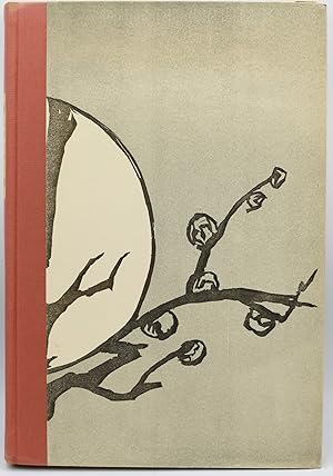 [SPECIAL PRESS] LANDSCAPE PRINTS OF OLD JAPAN. FROM THE BEGINNING OF THE EIGHTEENTH CENTURY TO TH...