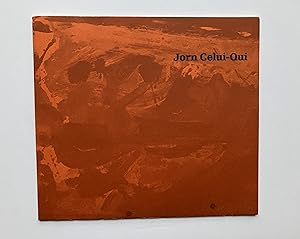 JORN Celui-Qui