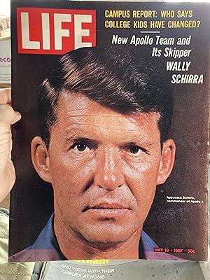 life magazine may 19 1967