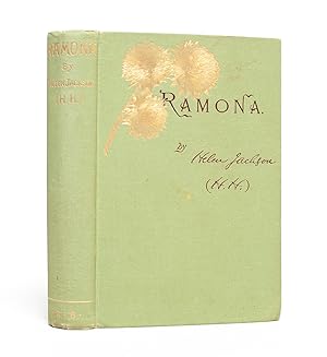 Ramona. A Story