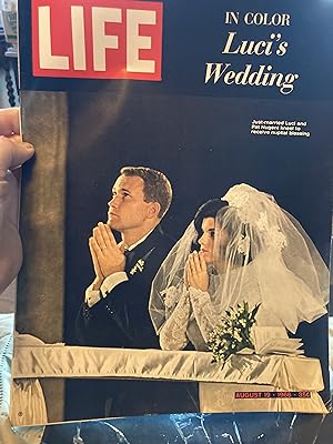 life magazine august 19 1966