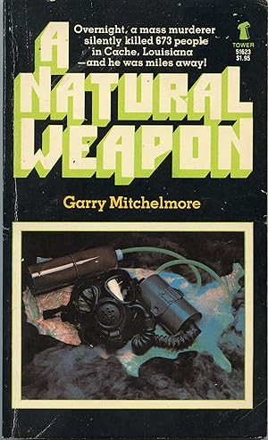 A Natural Weapon