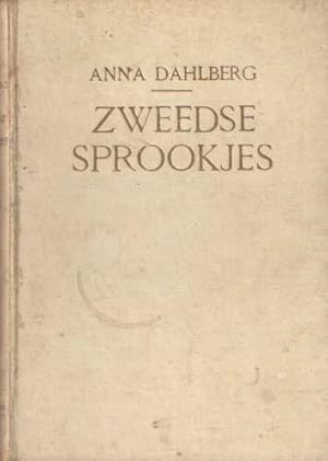 Zweedse sprookjes